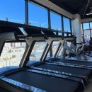 (주)석 컴퍼니(휘트니스 숨) | 톡스웰 평생 다이어트 숙제 해결한 후기