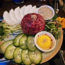 철길부산집 응암오거리점 이미지