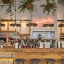 아테네커피 이미지