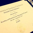 A-Fit(에이핏) 이미지