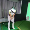 평생학습관 강좌로 제5기 동구 평생 마을강사 양성과정 | 창신대학교 평생교육원 파크골프입문/지도사/심파전체종목 모집합니다