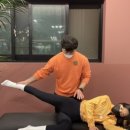 팀나이스짐 이미지