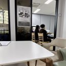 잘잘한의원 이미지