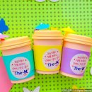 한림대학교성심병원 이미지