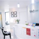 연세민트치과의원 이미지