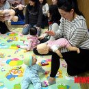 백운교회어린이집 이미지