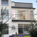 더세인헤어 | [인천/부평] 프라이빗하게 즐기는 헤어라인 왁싱 후기 '세인왁싱'