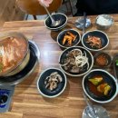 교보소비조합관리