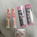 란화장품 | 앤 토르페 (AINZ&amp;TULPE) 니시진역점 방문 후기 (일본화장품 캔메이크 추천템, 드럭스토어, 면세, 카드)