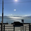 새남식당 이미지