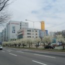 대구성서우체국 이미지
