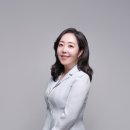 가정3-02-003 이미지