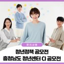 상하천로 이미지