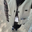 성수종합사회복지관 | 🖥️ 졸업생 종합사회복지관 서포터즈 후기 💛