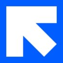 주식회사 레오 이미지