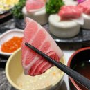 설참치 | 설참치 불광점 솔직후기! 맛있어서 3시간 넘게 먹음