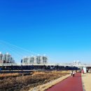 케이제이(KJ)퍼스널트레이닝 이미지