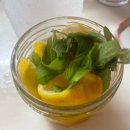 부산치유의숲 방문자센터 | 철마 가 볼만한 곳 다양한 체험이 있는 도심 속 힐링 공간 부산 치유의 숲