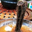 청석골갈비 이미지