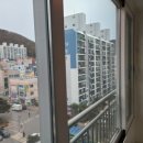 선경3차아파트 이미지