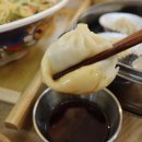 싱싱식당 이미지