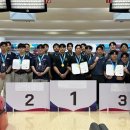 광주시청 이미지