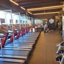 갤러리휘트니스 이미지