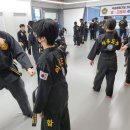 국술원합기도 의성도장 1관 이미지