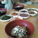 가마골농박 이미지