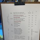 바바르디 - 청주시 청원구 2산단3로 34 | 바바르디