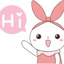 종이접기&클레이 놀이터 이미지