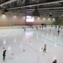 성산스포츠센터 이미지