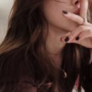헤어밸리미용실