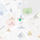 안상준내과의원 이미지