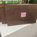 드림기공소 이미지