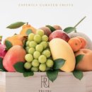프루프루FRUFRU