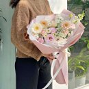 어나더플라워
