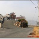 거제황토파라스파찜질방 이미지