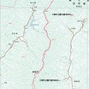 수산리-15 이미지