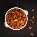 치유필라테스 이미지