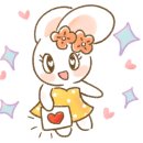 서울유치과교정과치과의원 이미지