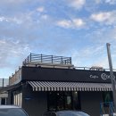오션뷰 개별바베큐 강릉펜션 [크레도1330]