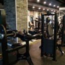 아이엠휘트니스스파 이미지