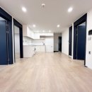 참바른공인중개사사무소 이미지