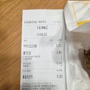 와플대학평택중앙로캠퍼스
