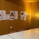 세븐일레븐 시흥오이도점 | 안산•시흥 놀거리, 오이도 빨간등대 체험으로 즐기는 갈만한 곳(오이도 바다멍+모루인형 만들기 체험)