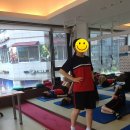 에이치드림정형외과의원 이미지