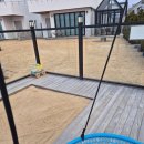 스테이콤마 이미지