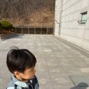 계양산성박물관 티스토리