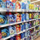 새서울세탁 이미지